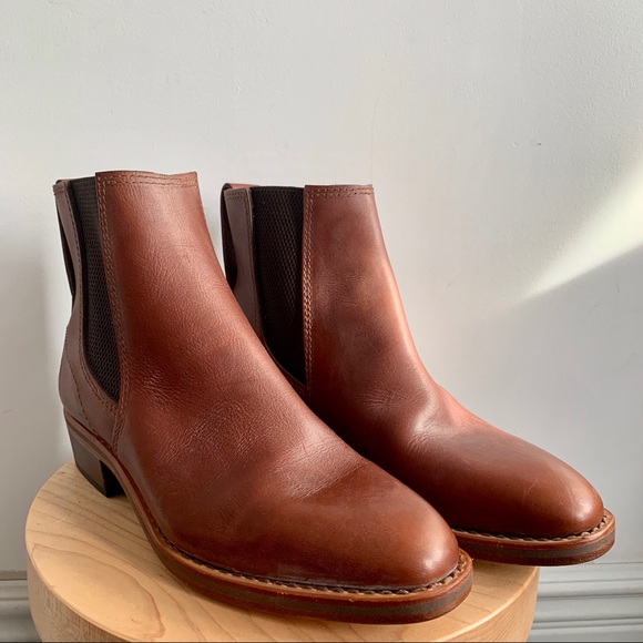 🍓 SOLD🍓La Botte Gardiane Boots - Picture 3 of 10